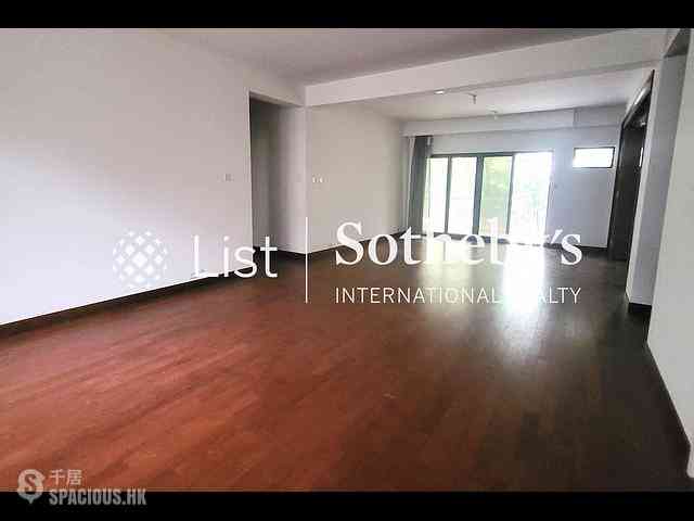 Kowloon Tong - 7, Cornwall Street 05