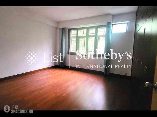 Kowloon Tong - 7, Cornwall Street 06