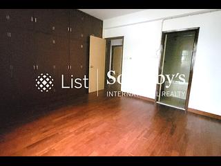 Kowloon Tong - 7, Cornwall Street 07