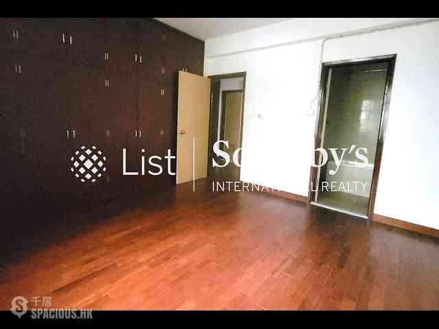 Kowloon Tong - 7, Cornwall Street 07
