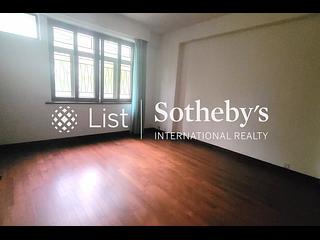 Kowloon Tong - 7, Cornwall Street 08