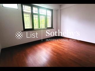 Kowloon Tong - 7, Cornwall Street 09