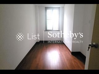 Kowloon Tong - 7, Cornwall Street 10