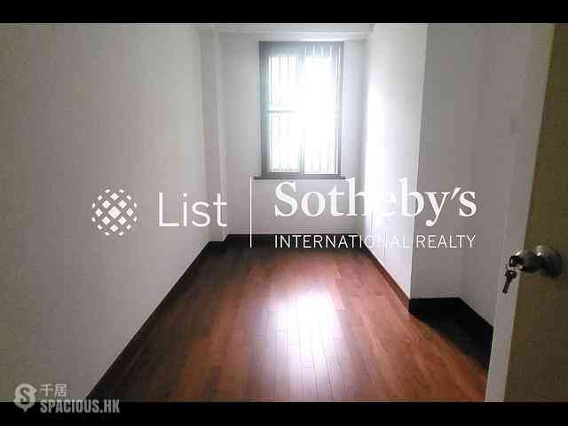Kowloon Tong - 7, Cornwall Street 10