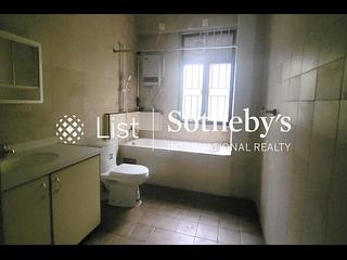 Kowloon Tong - 7, Cornwall Street 12