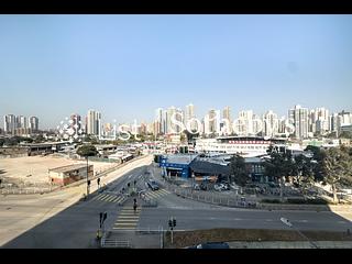 Yuen Long - Hava 03