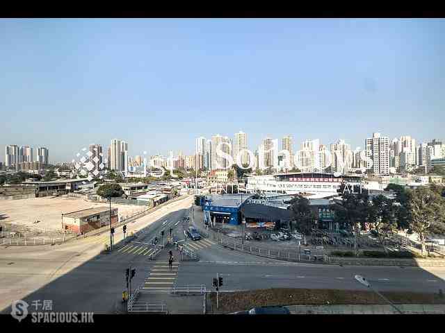 Yuen Long - Hava 03
