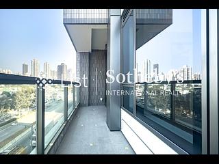 Yuen Long - Hava 04