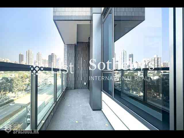 Yuen Long - Hava 04
