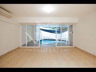 Sai Kung - Villa Monticello 12