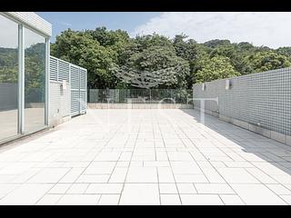 Sai Kung - Villa Monticello 04