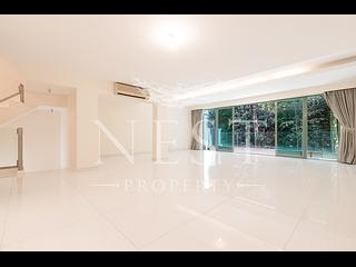 Sai Kung - Villa Monticello 02