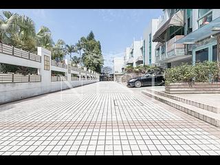 Sai Kung - Villa Monticello 25