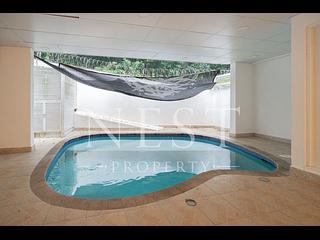 Sai Kung - Villa Monticello 20