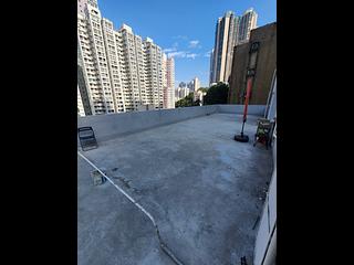 Kennedy Town - 1-3, Ching Lin Terrace 02
