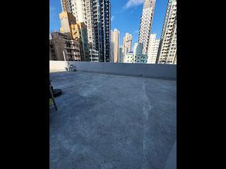 Kennedy Town - 1-3, Ching Lin Terrace 03