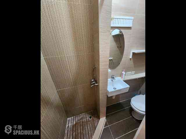 Kennedy Town - 1-3, Ching Lin Terrace 05