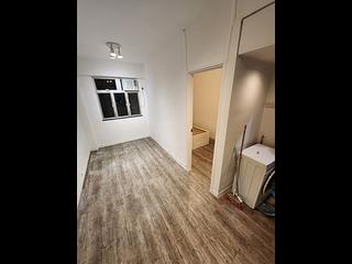 Kennedy Town - 1-3, Ching Lin Terrace 06