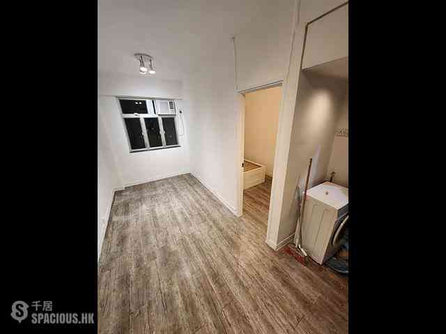 Kennedy Town - 1-3, Ching Lin Terrace 06