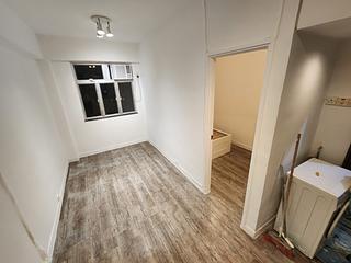 Kennedy Town - 1-3, Ching Lin Terrace 08