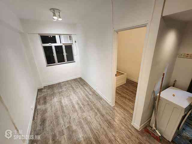 Kennedy Town - 1-3, Ching Lin Terrace 08
