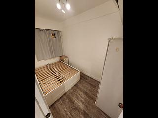 Kennedy Town - 1-3, Ching Lin Terrace 09