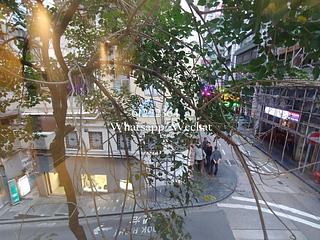 苏豪 - 士丹顿街17号 15
