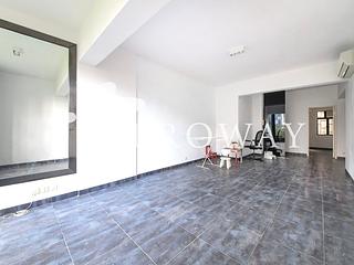 Mid Levels Central - Mackenny Court 03
