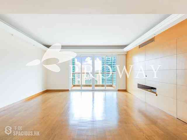 Stubbs Road - Villa Monte Rosa Block B 03