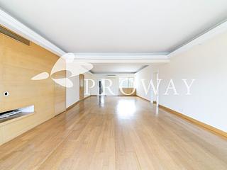 Stubbs Road - Villa Monte Rosa Block B 04