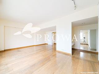 Stubbs Road - Villa Monte Rosa Block B 06