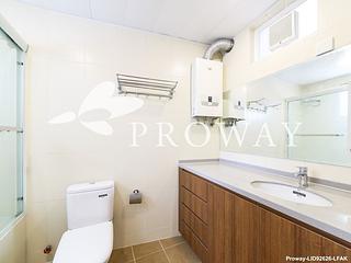 Stubbs Road - Villa Monte Rosa Block B 07