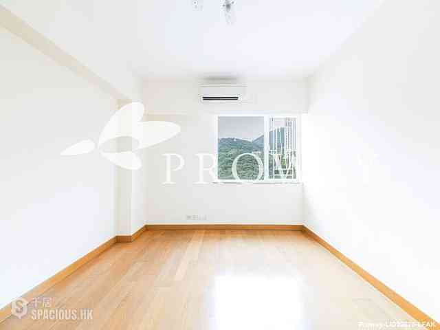 Stubbs Road - Villa Monte Rosa Block B 09