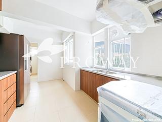 Stubbs Road - Villa Monte Rosa Block B 10