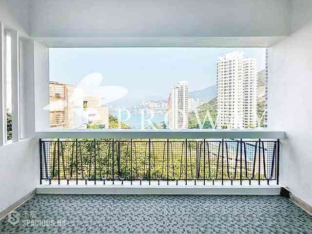 Repulse Bay - Twin Bay 02