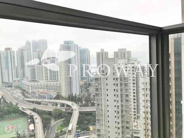 Shau Kei Wan - Lime Gala 03