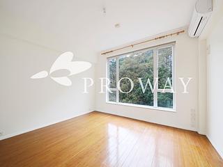 Happy Valley - 21-25, Green Lane 04