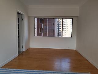Tai Tam - Hong Kong Parkview Parkview Heights Block 14 02