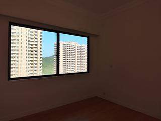 Tai Tam - Hong Kong Parkview Parkview Heights Block 14 06