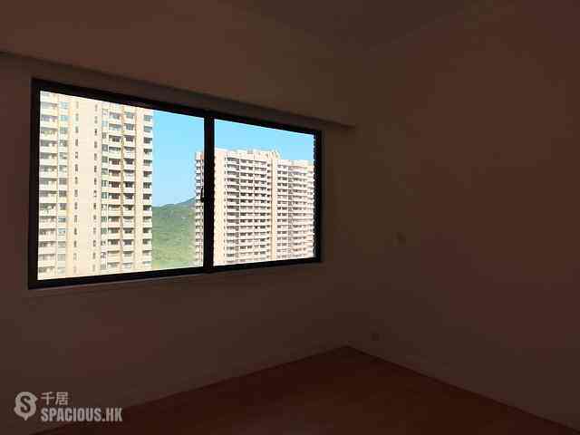 Tai Tam - Hong Kong Parkview Parkview Heights Block 14 06