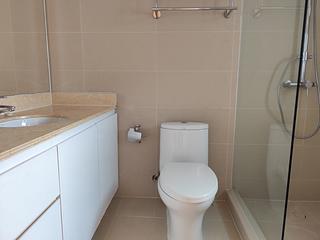 Tai Tam - Hong Kong Parkview Parkview Heights Block 14 07