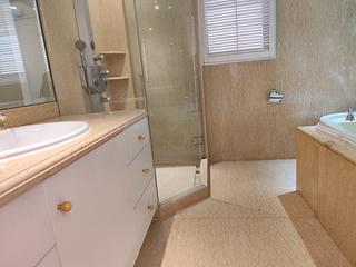 Tai Tam - Hong Kong Parkview Parkview Heights Block 14 04