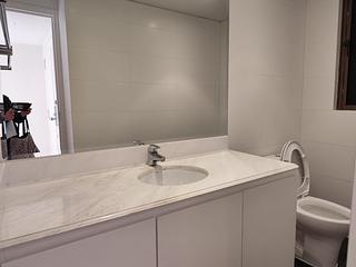 Tai Tam - Hong Kong Parkview Parkview Heights Block 14 08