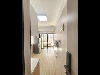 Wan Chai - Ying Fat House 02