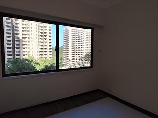 Tai Tam - Hong Kong Parkview Parkview Heights Block 14 08