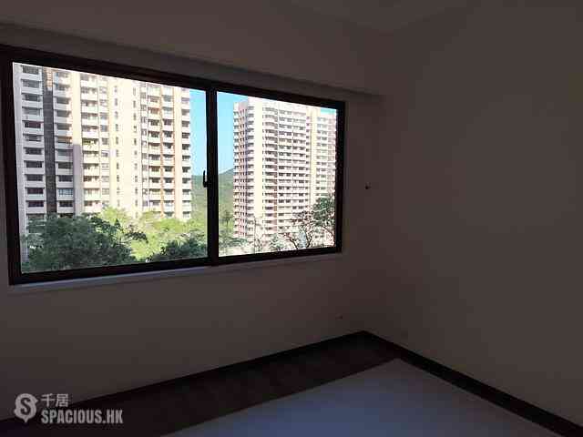 Tai Tam - Hong Kong Parkview Parkview Heights Block 14 08