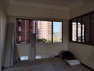 Tai Tam - Hong Kong Parkview Parkview Heights Block 14 03