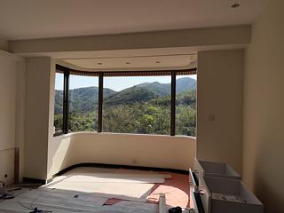 Tai Tam - Hong Kong Parkview Parkview Heights Block 14 05