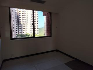 Tai Tam - Hong Kong Parkview Parkview Heights Block 14 10