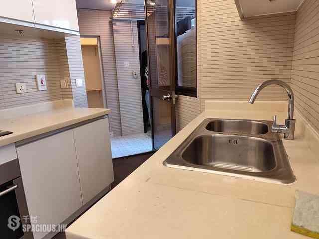 Tai Tam - Hong Kong Parkview Parkview Heights Block 14 14